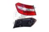 SOMORA 171072M Combination Rearlight